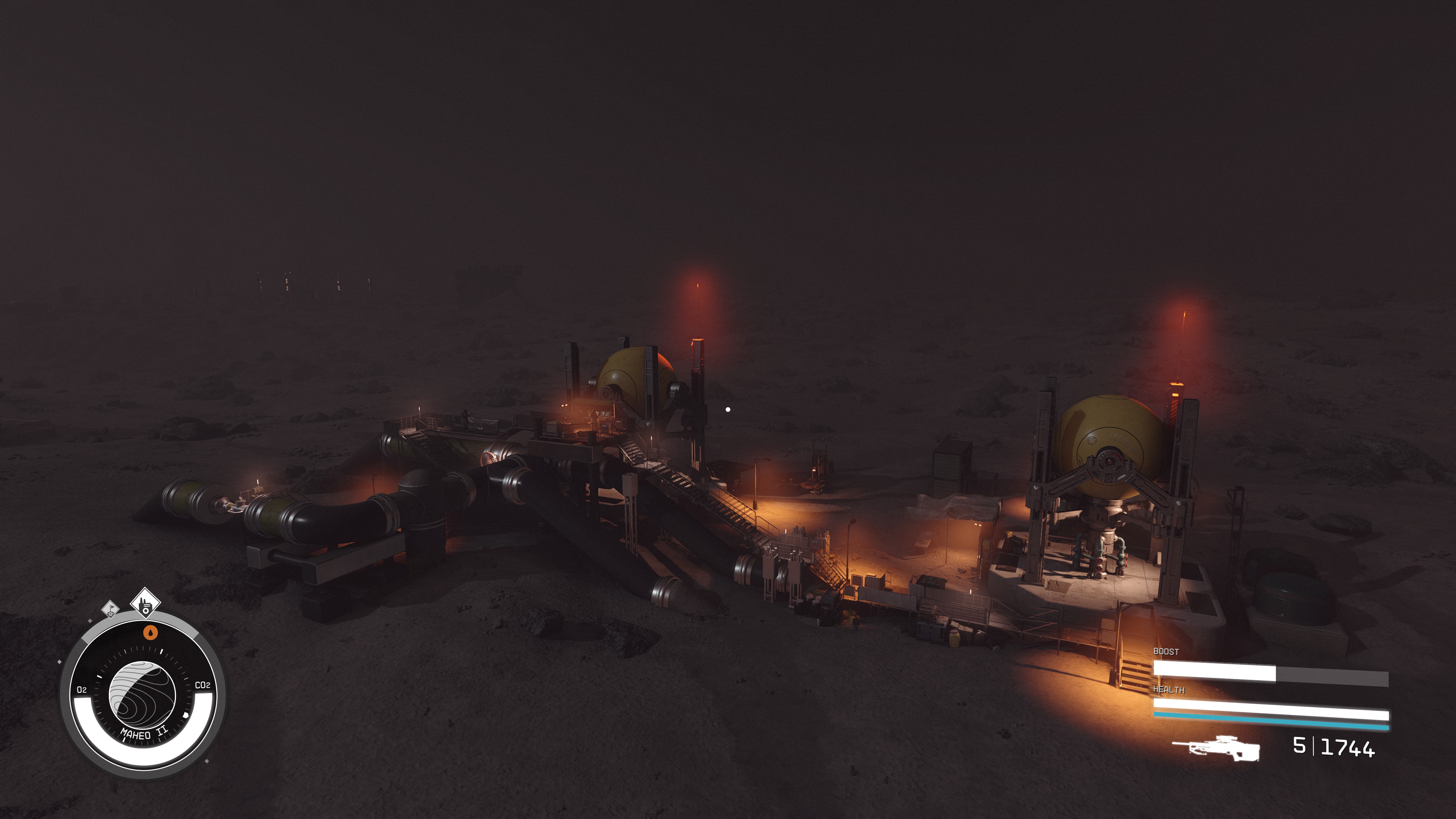 Industrial Outpost 5.jpg